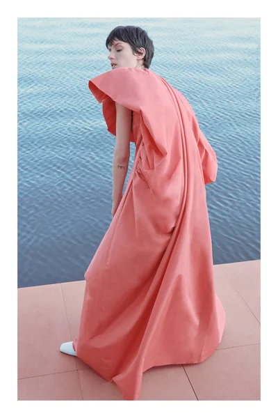Look 41